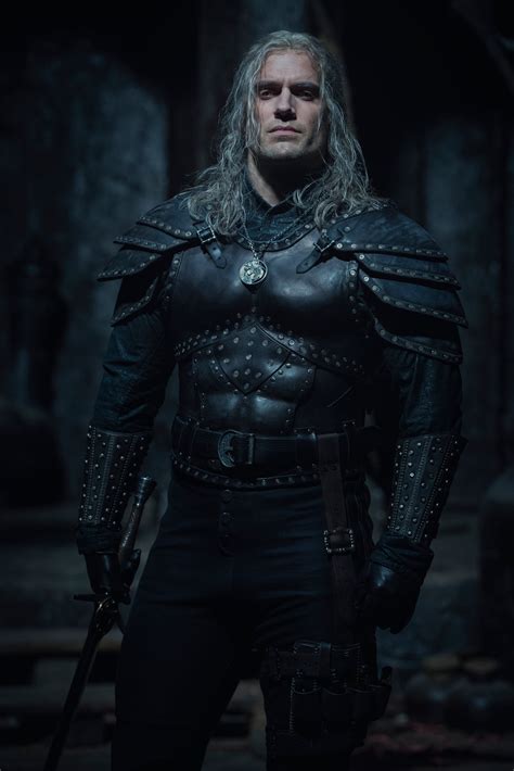 henry cavill pants|Listen: ‘The Witcher’ Star Henry Cavill Talks Leather Pants, His ...